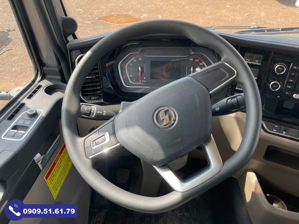 vo_lang_tay_lai_xe_ben_shacman_h3000s